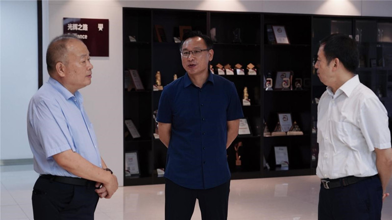 1656991465836666_副本.jpg 1656991465836666_副本.jpg