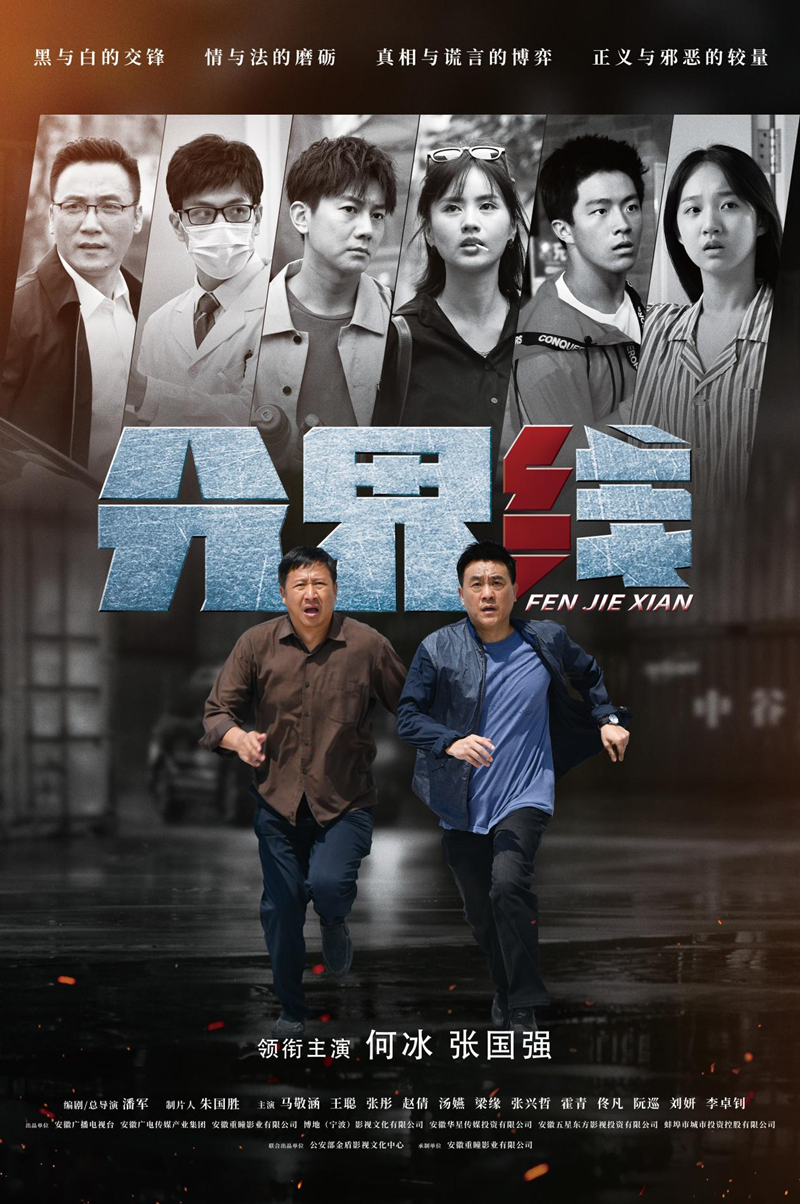 圖片1_副本.png 圖片1_副本.png