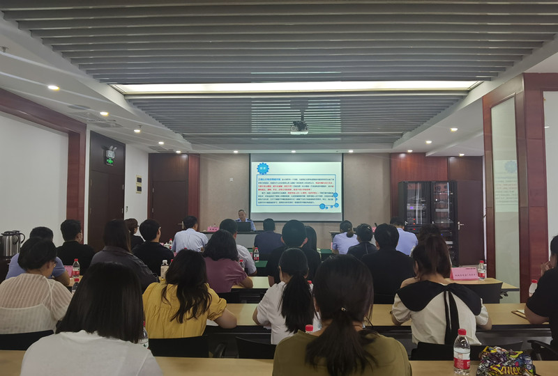 微信圖片_20220823103309_副本.jpg 微信圖片_20220823103309_副本.jpg