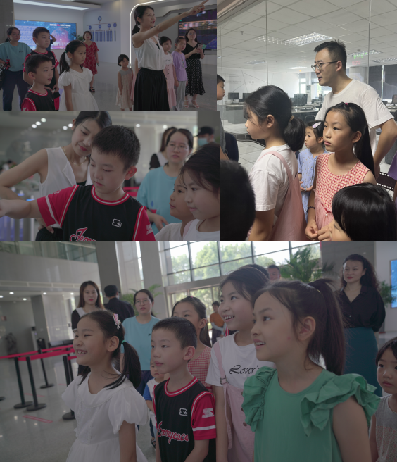 微信截圖_20220823111916.png 微信截圖_20220823111916.png