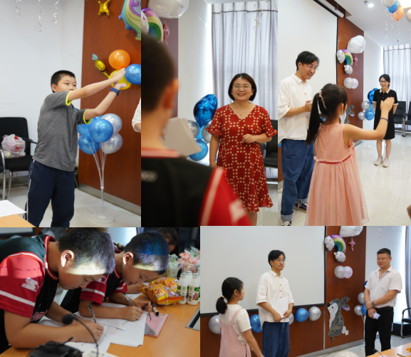 微信截圖_20220823112132.png 微信截圖_20220823112132.png