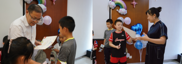 微信截圖_20220823112149.png 微信截圖_20220823112149.png