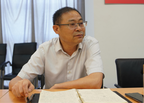 微信截圖_20220823112200.png 微信截圖_20220823112200.png