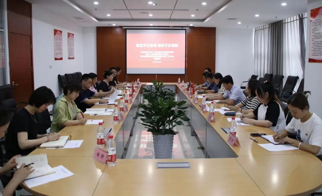 640 (2).jpg 640 (2).jpg